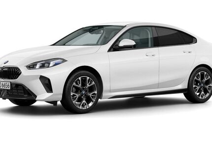 BMW 220 Gran Coupé 1.500 km 33.740 &euro; Paderborn 33100