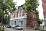 Dachgeschoßwohnung Geseke - 2 Zimmer, 62 m&sup2;, 179.000&euro; | Angebot:26576069