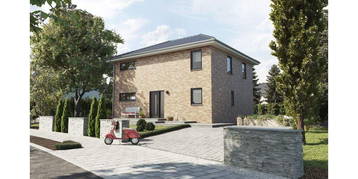 Mehrfamilienhaus, Wohnhaus Rietberg - 6 Zimmer, 155 m&sup2;, 558.760&euro; | Angebot:25780619