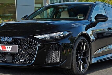 Audi RS5 2.000 km 138.900 &euro; Neubeckum 59269