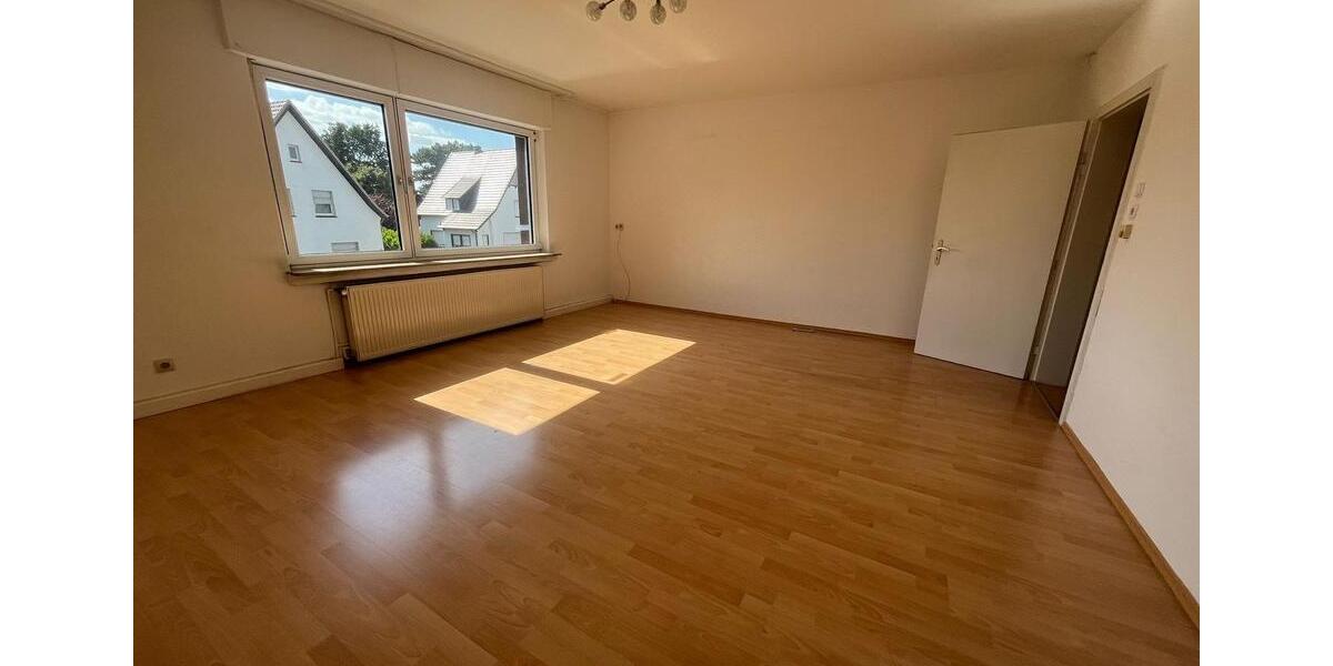 Etagenwohnung Rheda-Wiedenbrück Wiedenbrück - 1 Zimmer, 90 m&sup2;, 800&euro; | Angebot:25967651