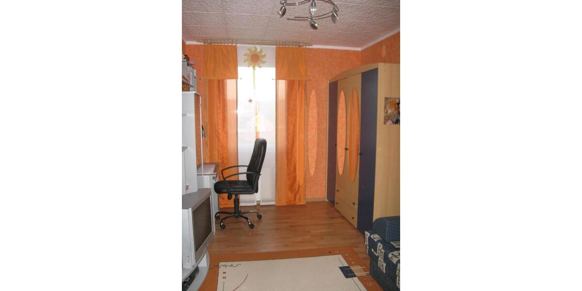 Etagenwohnung Lippstadt Overhagen - 4 Zimmer, 86 m&sup2;, 165.000&euro; | Angebot:26414851