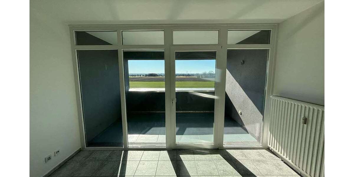 Etagenwohnung Lippstadt Overhagen - 3 Zimmer, 88 m&sup2;, 195.000&euro; | Angebot:25323742