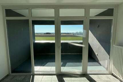 Wohnung Lippstadt Overhagen - 3 Zimmer, 88 m&sup2;, 225.000&euro; | Angebot:25323742