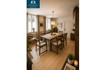 Einfamilienhaus Soest - 1 Zimmer, 290 m&sup2;, 470.000&euro; | Angebot:26527639