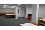 Gewerbeobjekt Beckum - 1.500&euro; | Angebot:26208284