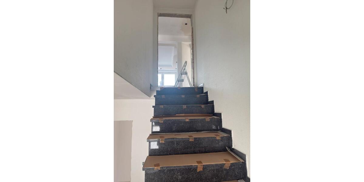 Dachgeschoßwohnung Gütersloh Kattenstroth - 2 Zimmer, 58 m&sup2;, 800&euro; | Angebot:26665396