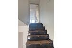 Dachgeschoßwohnung Gütersloh Kattenstroth - 2 Zimmer, 58 m&sup2;, 800&euro; | Angebot:26665396