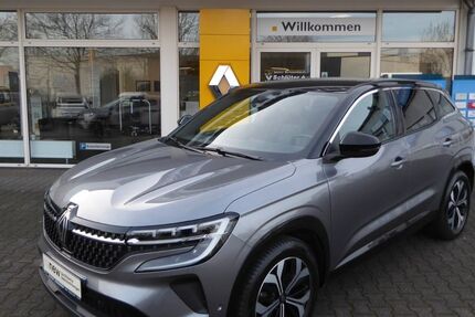 Renault Austral 29.900 km 27.840 &euro; Oelde 59302