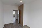 Etagenwohnung Paderborn - 3 Zimmer, 70 m&sup2;, 569&euro; | Angebot:26252911
