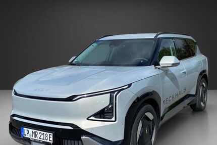 Kia EV5 2.500 km 48.450 &euro; Erwitte 59597