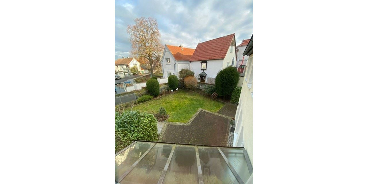 Einfamilienhaus Soest Soest - 4 Zimmer, 124 m&sup2;, 1.612&euro; | Angebot:25693696