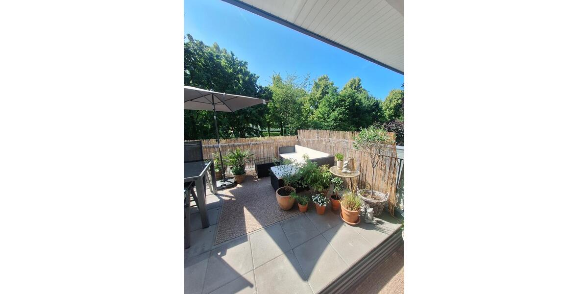 Etagenwohnung Soest - 2 Zimmer, 70 m&sup2;, 750&euro; | Angebot:25992985