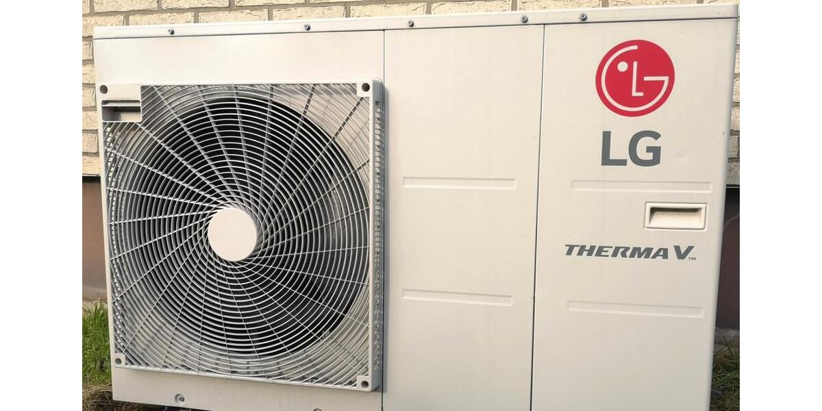 Einfamilienhaus Verl - 5 Zimmer, 115 m&sup2;, 409.000&euro; | Angebot:26061064