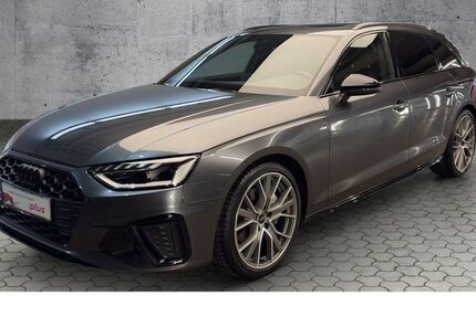 Audi A4 106.250 km 31.850 &euro; Paderborn 33100