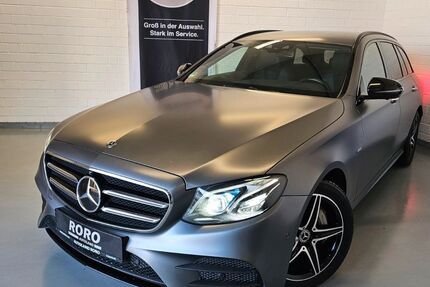 Mercedes-Benz E 300 223.300 km 22.400 &euro; Lippstadt 59557
