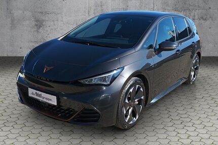 Cupra Born 45.800 km 26.990 &euro; Paderborn 33104