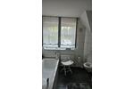 Reihenhaus Lippstadt Garfeln - 5 Zimmer, 150 m&sup2;, 420.000&euro; | Angebot:27285275