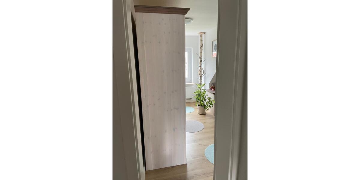 Etagenwohnung Paderborn Univiertel - 3 Zimmer, 75 m&sup2;, 700&euro; | Angebot:24742408