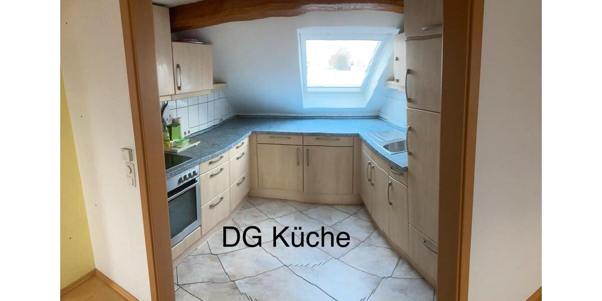 Mehrfamilienhaus, Wohnhaus Geseke - 7 Zimmer, 185 m&sup2;, 550.000&euro; | Angebot:26978874