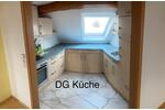 Mehrfamilienhaus, Wohnhaus Geseke - 7 Zimmer, 185 m&sup2;, 550.000&euro; | Angebot:26978874
