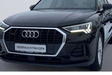 Audi Q3 106.488 km 23.970 &euro; Salzkotten 33154