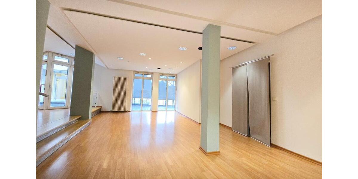 Gewerbeobjekt Gütersloh - 680&euro; | Angebot:25856343