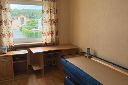 Wohnung Paderborn - 3 Zimmer, 84 m&sup2;, 200.000&euro; | Angebot:26819338