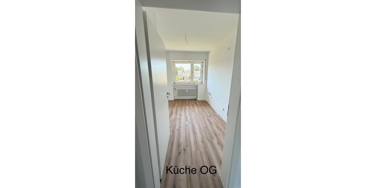 Mehrfamilienhaus, Wohnhaus Geseke - 7 Zimmer, 185 m&sup2;, 569.000&euro; | Angebot:26716744