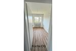 Mehrfamilienhaus, Wohnhaus Geseke - 7 Zimmer, 185 m&sup2;, 569.000&euro; | Angebot:26716744