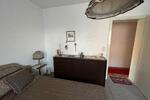 Etagenwohnung Lippetal - 7 Zimmer, 125 m&sup2;, 820&euro; | Angebot:26633216