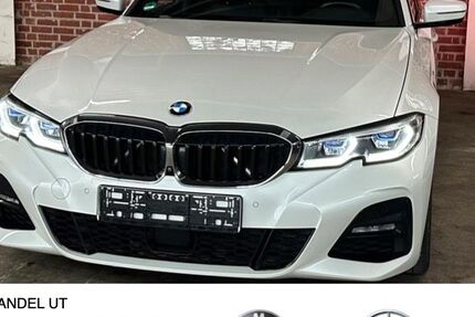 BMW 330 92.000 km 35.800 &euro; Soest 59494