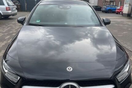 Mercedes-Benz A 180 105.000 km 21.600 &euro; Verl 33415