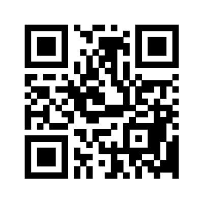 Etagenwohnung Paderborn Univiertel - 3 Zimmer, 95 m&sup2;, 950&euro; | Angebot:25991753