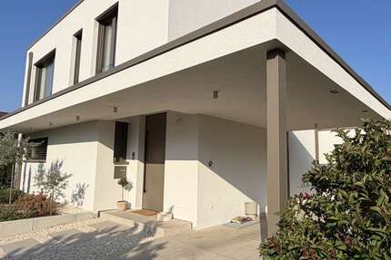 Haus Paderborn / Elsen Elsen - 4 Zimmer, 208 m&sup2;, 1.045.000&euro; | Angebot:26556357