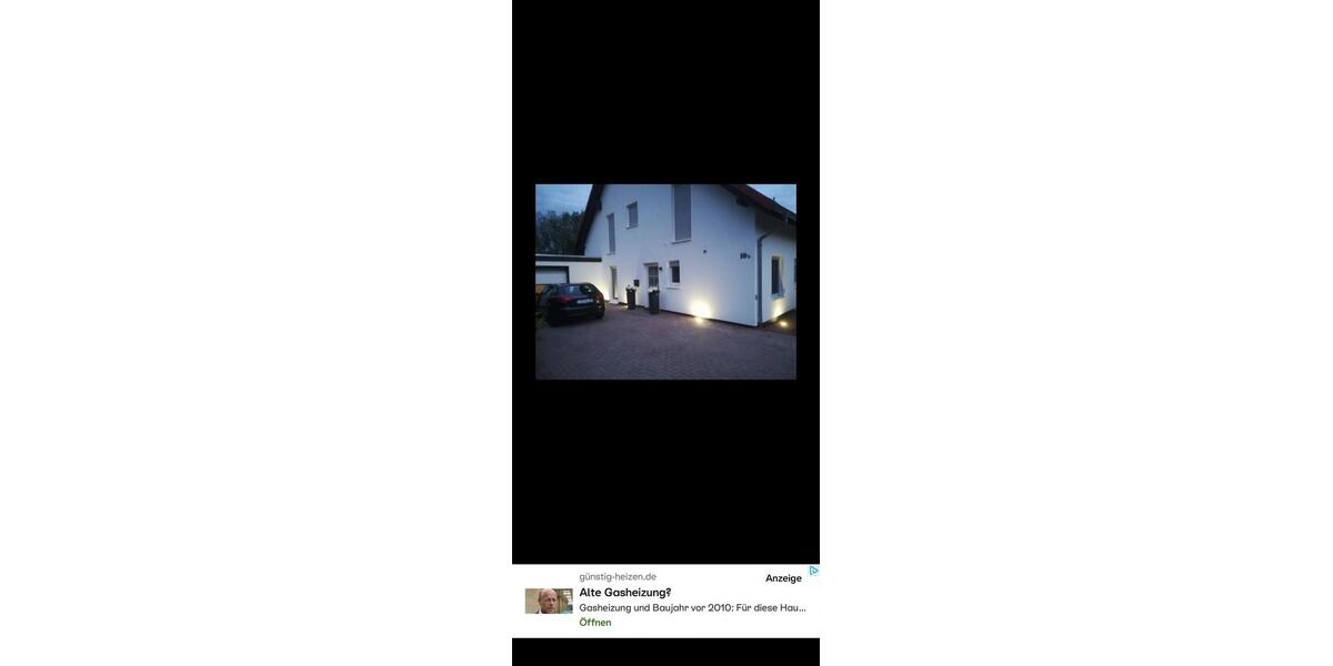 Doppelhaushälfte Bad Sassendorf - 4 Zimmer, 120 m&sup2;, 370.000&euro; | Angebot:27198082