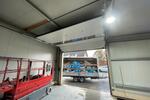 Gewerbeobjekt Rietberg - 1.450&euro; | Angebot:26656427