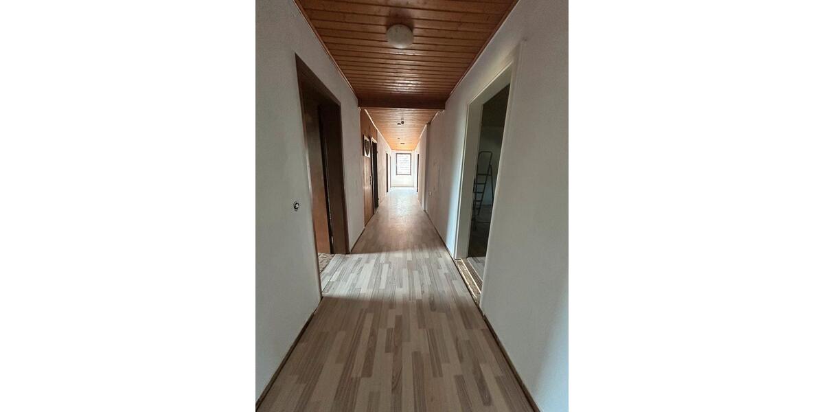 Einfamilienhaus Beckum - 285.000&euro; | Angebot:26145615