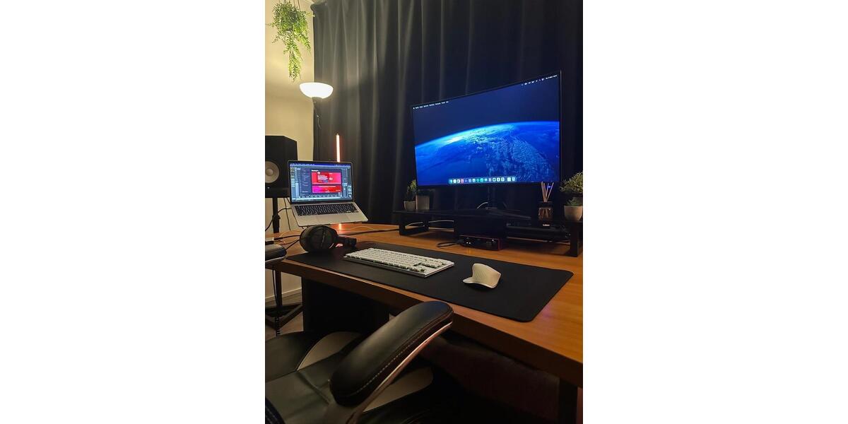 Gewerbeobjekt Gütersloh - 150&euro; | Angebot:25862546