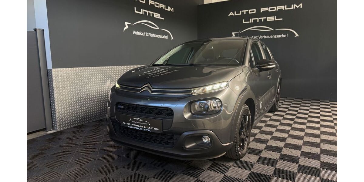 Citroen C3 74.000 km 9.999 &euro; Rheda-Wiedenbrück 33378