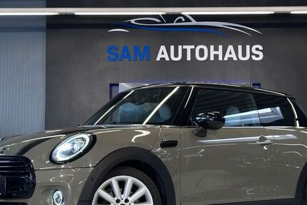 Mini Cooper 82.000 km 15.950 &euro; Wadersloh 59329