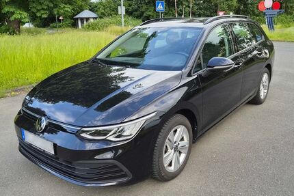 VW Golf 68.800 km 14.950 &euro; Paderborn 33102