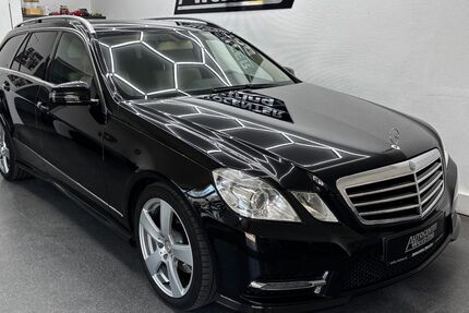 Mercedes-Benz E 200 149.000 km 12.990 &euro; Gütersloh 33334