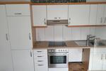 Etagenwohnung Beckum - 5 Zimmer, 75 m&sup2;, 675&euro; | Angebot:26414775