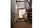 Reihenhaus Beckum - 7 Zimmer, 150 m&sup2;, 275.000&euro; | Angebot:27199305