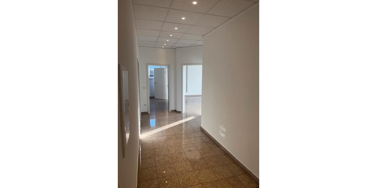 Gewerbeobjekt Paderborn - 500&euro; | Angebot:24130417