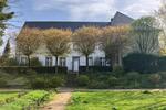 Etagenwohnung Rüthen - 1 Zimmer, 79 m&sup2;, 392&euro; | Angebot:26704992