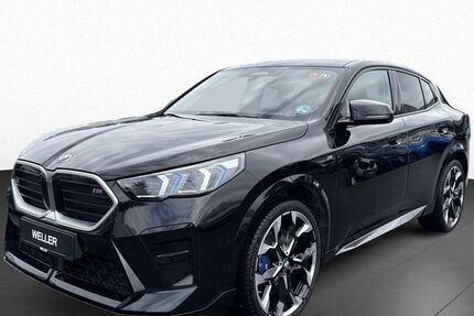 BMW X2 24.885 km 46.850 &euro; Gütersloh 33334