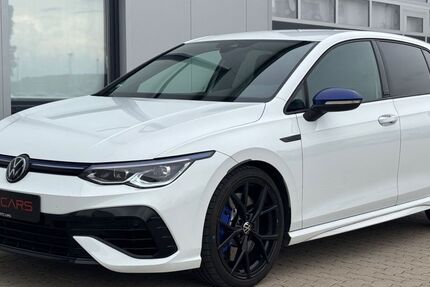 VW Golf 127.580 km 32.900 &euro; Warstein 59581