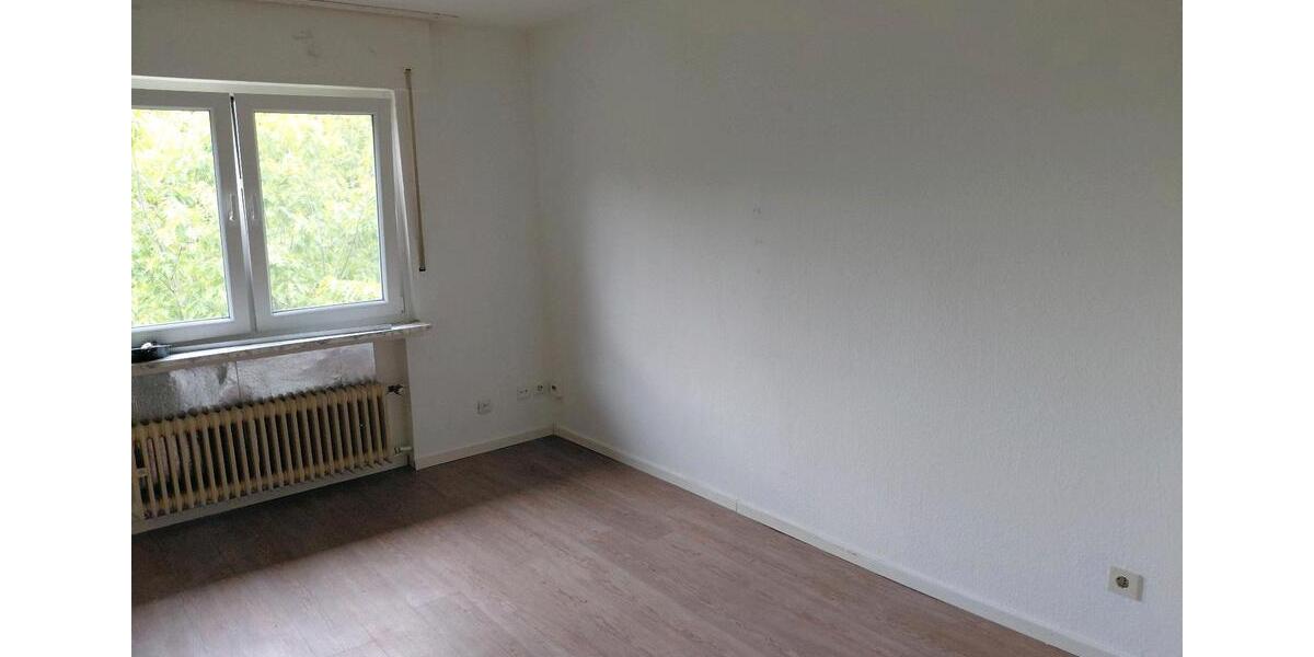 Etagenwohnung Geseke - 1 Zimmer, 20 m&sup2;, 398&euro; | Angebot:26618865